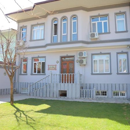 The Art Hotel Tashkent Exterior foto